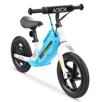 Kids Electric Balance Bike by AOKDA™