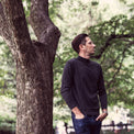 Mark T.