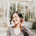 Jessica M.